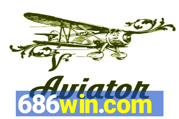 686win.com