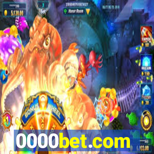 0000bet.com