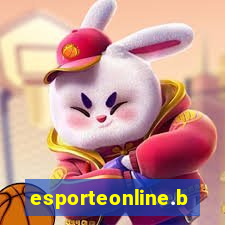 esporteonline.bet