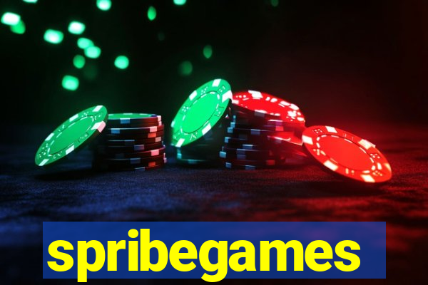 spribegames