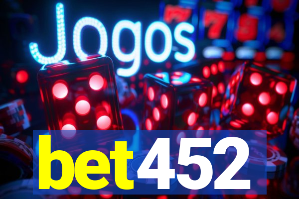 bet452