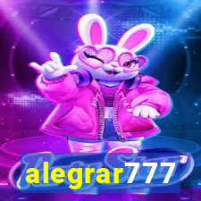 alegrar777