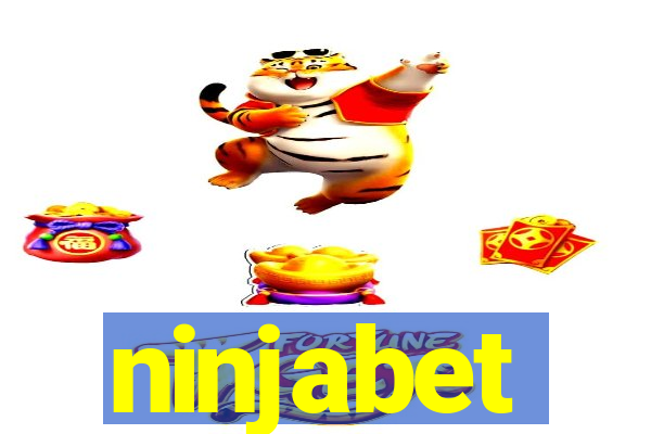 ninjabet