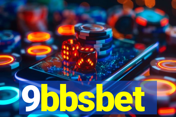 9bbsbet