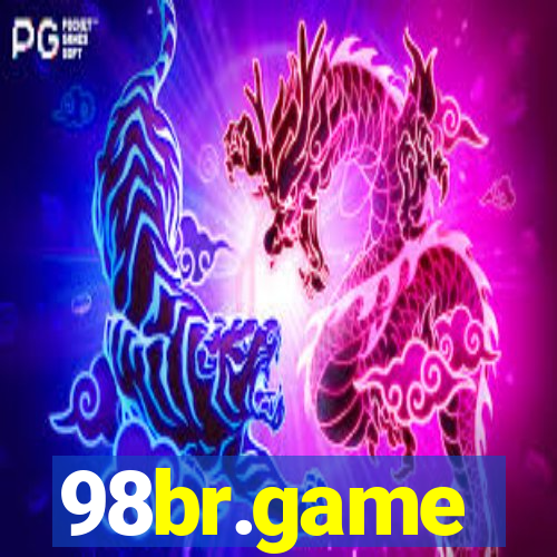 98br.game