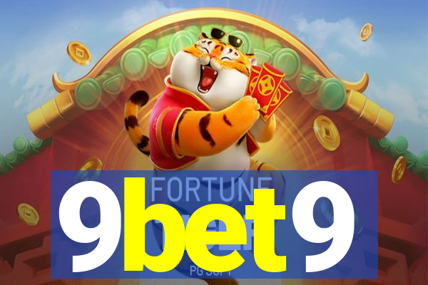 9bet9