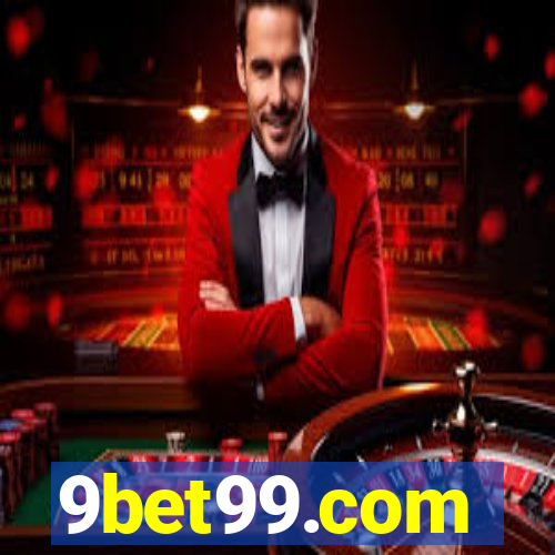 9bet99.com