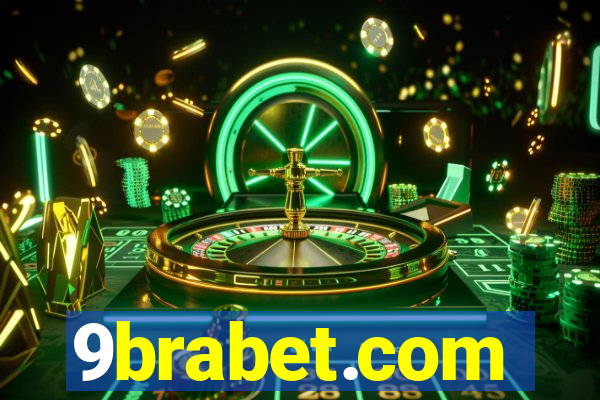 9brabet.com