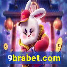 9brabet.com