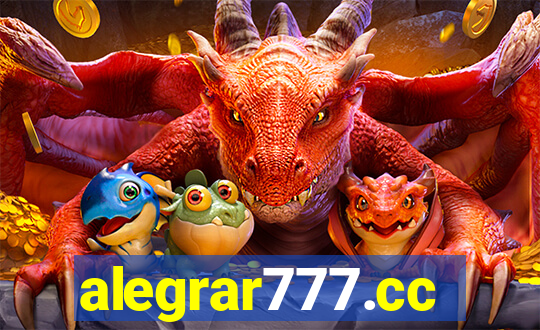 alegrar777.cc