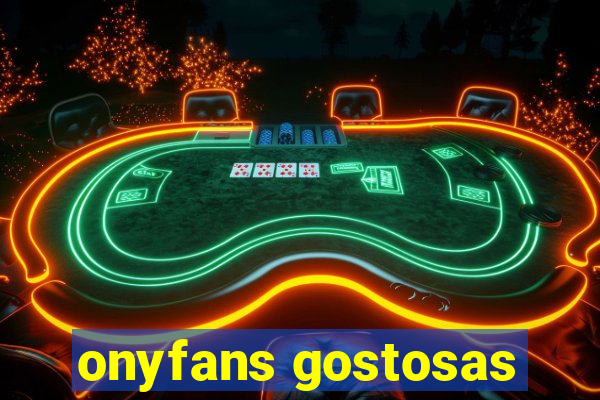 onyfans gostosas