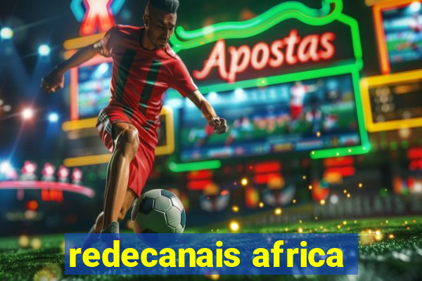 redecanais africa