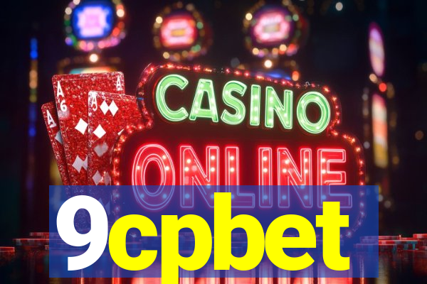 9cpbet