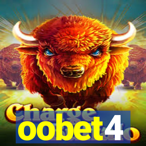 oobet4