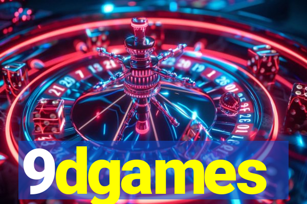 9dgames