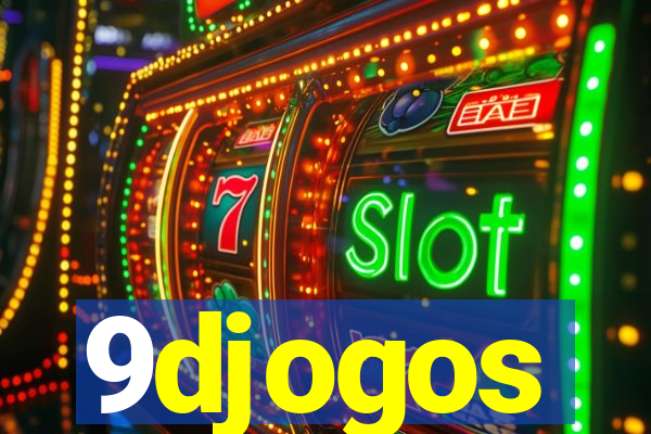 9djogos