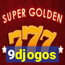 9djogos