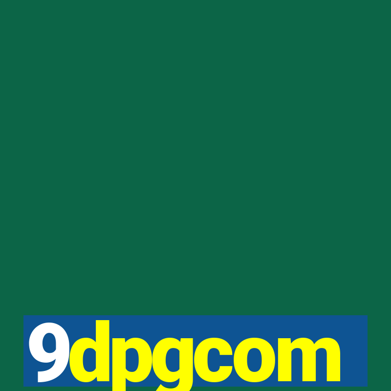 9dpgcom