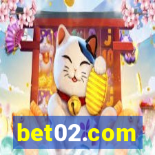 bet02.com