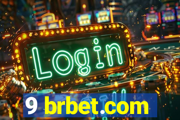 9 brbet.com