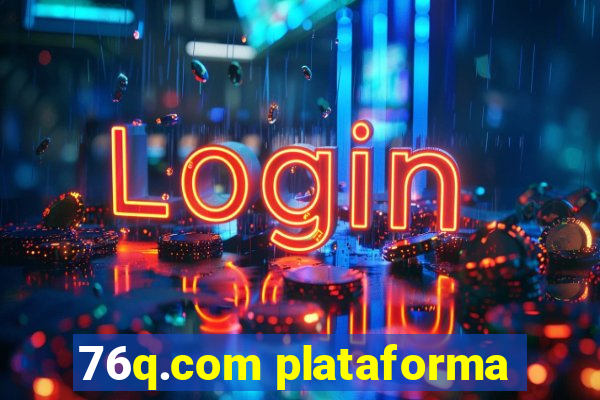 76q.com plataforma