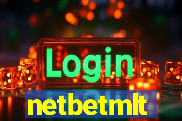 netbetmlt