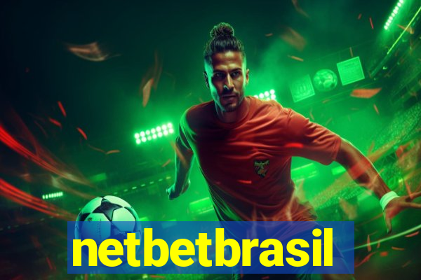 netbetbrasil