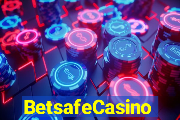 BetsafeCasino