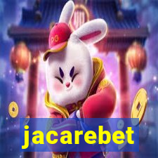 jacarebet