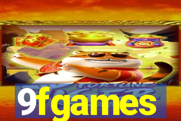 9fgames