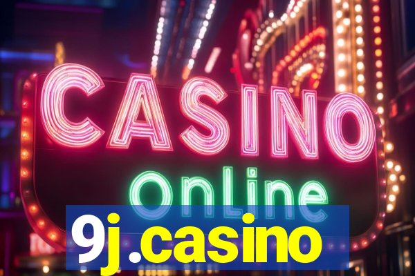 9j.casino