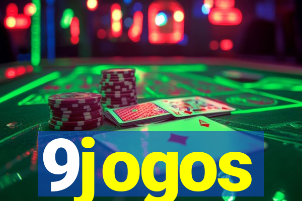 9jogos