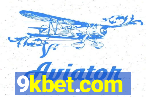 9kbet.com