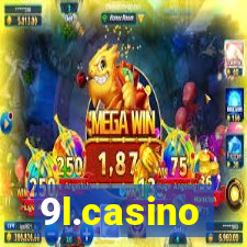 9l.casino