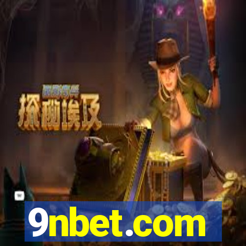 9nbet.com