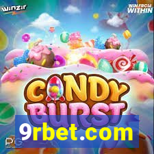 9rbet.com