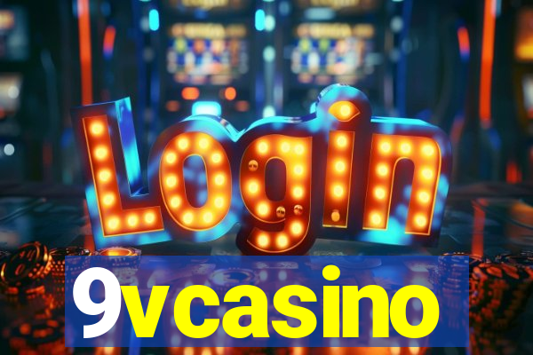 9vcasino