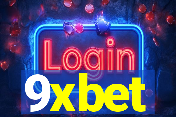 9xbet