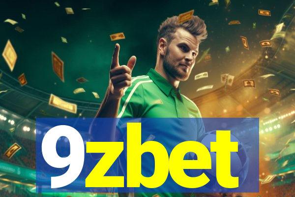 9zbet