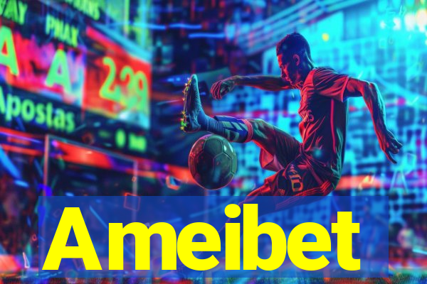 Ameibet