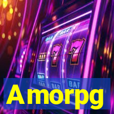 Amorpg