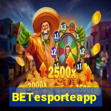 BETesporteapp