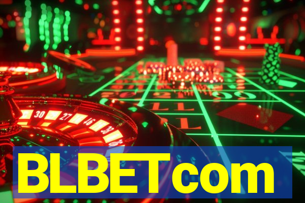 BLBETcom