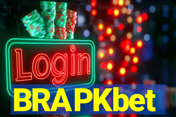 BRAPKbet