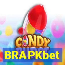 BRAPKbet