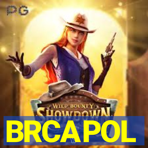 BRCAPOL