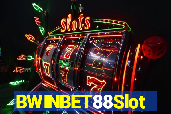 BWINBET88Slot