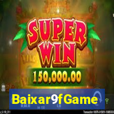 Baixar9fGame