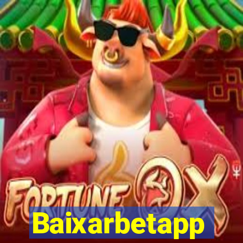 Baixarbetapp