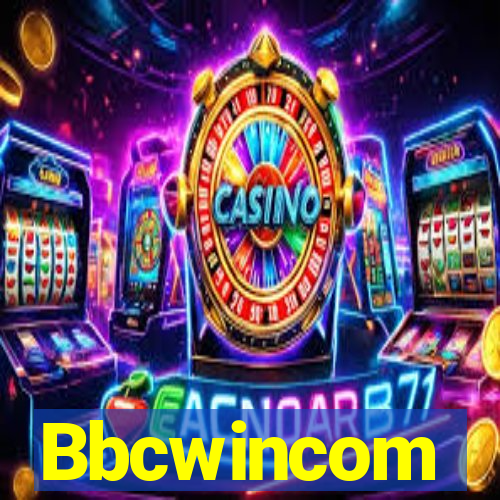 Bbcwincom